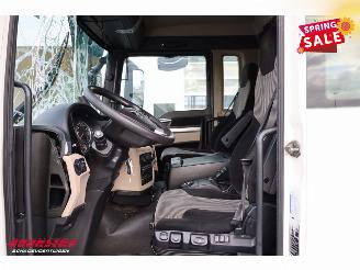 MAN TGS 18.320 Full Air XXL-LBW Camera Navi picture 25