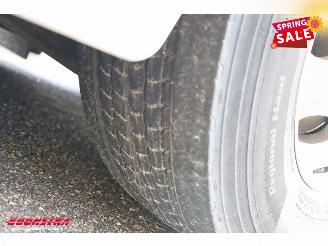 MAN TGS 18.320 Full Air XXL-LBW Camera Navi picture 39