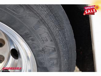 MAN TGS 18.320 Full Air XXL-LBW Camera Navi picture 41