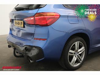 BMW X1 xDrive25i M-Sport Pano LED ACC HUD Memory Camera AHK picture 9