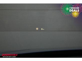 BMW X1 xDrive25i M-Sport Pano LED ACC HUD Memory Camera AHK picture 22