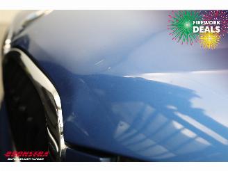 BMW X1 xDrive25i M-Sport Pano LED ACC HUD Memory Camera AHK picture 10