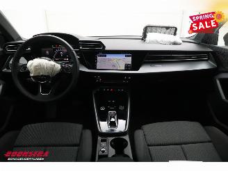 Audi A3 Sportback 30 TFSI S-Line Aut. LED ACC Virtual SHZ PDC 13.761 km! picture 15
