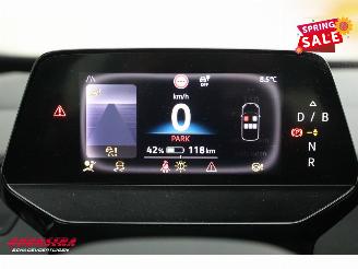 Volkswagen ID.3 Pure Oranje Edition 52 kWh LED ACC Apple/Android LRHZ SHZ picture 21