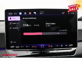 Volkswagen ID.3 Pure Oranje Edition 52 kWh LED ACC Apple/Android LRHZ SHZ picture 27
