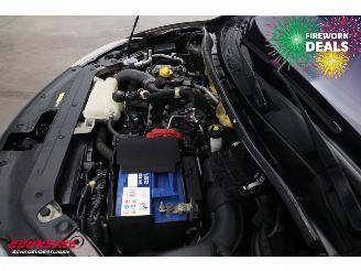 Nissan Pulsar 1.2 DIG-T N-Connecta Navi Clima Cruise Camera AHK 119.430 km! picture 12