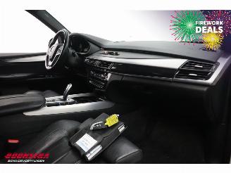 BMW X5 sDrive25d Centennial Executive LED Pano Memory Cruise SHZ picture 9