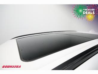 BMW X5 sDrive25d Centennial Executive LED Pano Memory Cruise SHZ picture 15