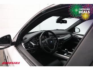 BMW X5 sDrive25d Centennial Executive LED Pano Memory Cruise SHZ picture 5