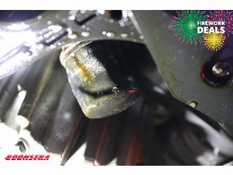 Toyota Aygo 1.0 VVT-i MT Play ACC Bluetooth Airco Camera picture 12