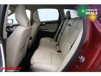 Volvo Xc-60 2.0 T5 Aut. Summum Pano Memory Leder Cruise SHZ Camera AHK picture 11