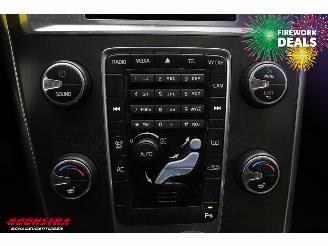 Volvo Xc-60 2.0 T5 Aut. Summum Pano Memory Leder Cruise SHZ Camera AHK picture 20