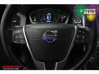 Volvo Xc-60 2.0 T5 Aut. Summum Pano Memory Leder Cruise SHZ Camera AHK picture 14