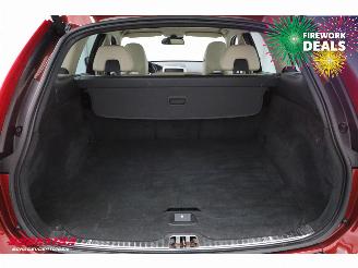 Volvo Xc-60 2.0 T5 Aut. Summum Pano Memory Leder Cruise SHZ Camera AHK picture 23