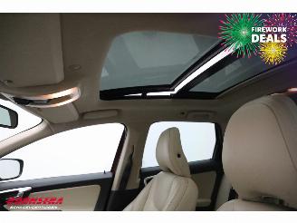 Volvo Xc-60 2.0 T5 Aut. Summum Pano Memory Leder Cruise SHZ Camera AHK picture 13