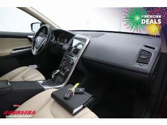 Volvo Xc-60 2.0 T5 Aut. Summum Pano Memory Leder Cruise SHZ Camera AHK picture 7