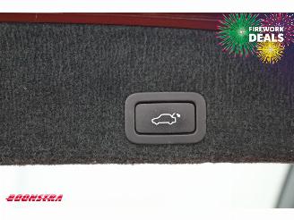 Volvo Xc-60 2.0 T5 Aut. Summum Pano Memory Leder Cruise SHZ Camera AHK picture 22