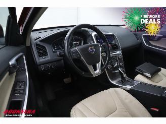 Volvo Xc-60 2.0 T5 Aut. Summum Pano Memory Leder Cruise SHZ Camera AHK picture 12