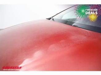 Volvo Xc-60 2.0 T5 Aut. Summum Pano Memory Leder Cruise SHZ Camera AHK picture 6