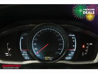 Volvo Xc-60 2.0 T5 Aut. Summum Pano Memory Leder Cruise SHZ Camera AHK picture 15