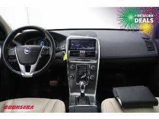 Volvo Xc-60 2.0 T5 Aut. Summum Pano Memory Leder Cruise SHZ Camera AHK picture 8