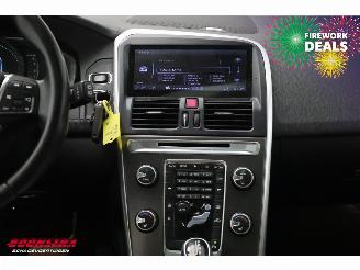 Volvo Xc-60 2.0 T5 Aut. Summum Pano Memory Leder Cruise SHZ Camera AHK picture 9