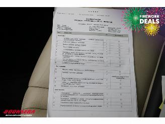 Volvo Xc-60 2.0 T5 Aut. Summum Pano Memory Leder Cruise SHZ Camera AHK picture 21