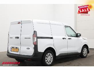 Ford Transit Connect Courier 1.5 EcoBlue Trend Airco Apple/Android Cruise PDC picture 3