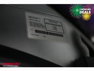 Lotus Elise CR CUP RS Komo-Tec Umbau 2.0 TSI 320pk DSG picture 31