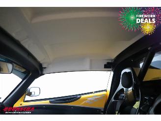 Lotus Elise CR CUP RS Komo-Tec Umbau 2.0 TSI 320pk DSG picture 25