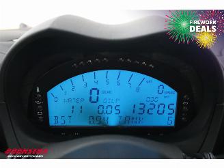 Lotus Elise CR CUP RS Komo-Tec Umbau 2.0 TSI 320pk DSG picture 23