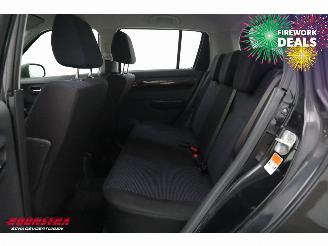 Suzuki Swift 1.3 Shogun 5-DRS Airco Bluetooth 109.026 km! picture 18