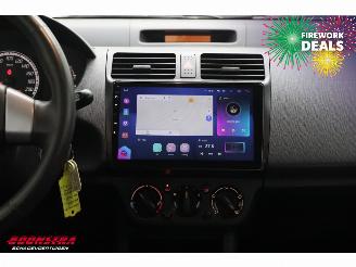 Suzuki Swift 1.3 Shogun 5-DRS Airco Bluetooth 109.026 km! picture 16