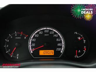 Suzuki Swift 1.3 Shogun 5-DRS Airco Bluetooth 109.026 km! picture 21