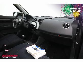 Suzuki Swift 1.3 Shogun 5-DRS Airco Bluetooth 109.026 km! picture 14