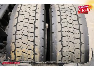 DAF CF 400 FT ACC 4X2 Euro 6. picture 14