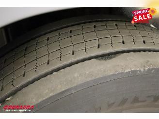 DAF CF 400 FT ACC 4X2 Euro 6. picture 17