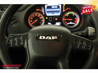 DAF CF 400 FT ACC 4X2 Euro 6. picture 9
