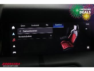 Porsche Taycan 105 kWh Performance Pano Bose Memory ACC picture 27