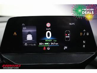 Volkswagen ID.4 Pro Limited Edition 77 kWh Pano LED ACC Memory Massage 360° 5.112 km! picture 24