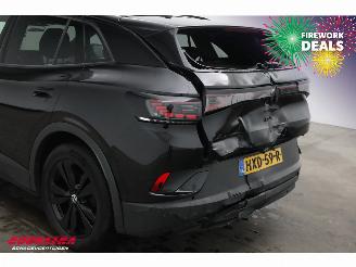 Volkswagen ID.4 Pro Limited Edition 77 kWh Pano LED ACC Memory Massage 360° 5.112 km! picture 6