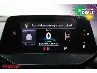 Volkswagen ID.4 Pro Limited Edition 77 kWh Pano LED ACC Memory Massage 360° 5.112 km! picture 25