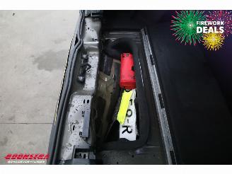 Volkswagen ID.4 Pro Limited Edition 77 kWh Pano LED ACC Memory Massage 360° 5.112 km! picture 12