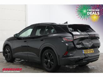 Volkswagen ID.4 Pro Limited Edition 77 kWh Pano LED ACC Memory Massage 360° 5.112 km! picture 4