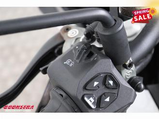 Moto Guzzi  V100 Mandello LED Cruise BY 2023 picture 20