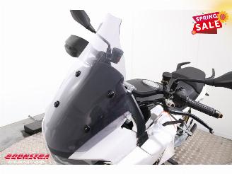 Moto Guzzi  V100 Mandello LED Cruise BY 2023 picture 10