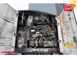 Schmitz Cargobull  SCB*S3B Thermo King SLXi Spectrum BY 2022 picture 14