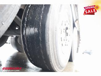 Schmitz Cargobull  SCB*S3B Thermo King SLXi Spectrum BY 2022 picture 28