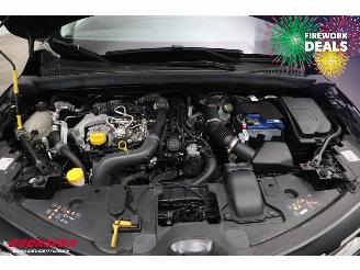 Renault Captur 1.3 mild hybrid 140 techno LED Navi Clima Cruise Camera picture 8
