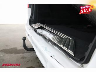 Mercedes V-klasse 300d Lang 9G-Tronic Edition AMG DoKa Leder LED ACC Burmester 360° AHK picture 7